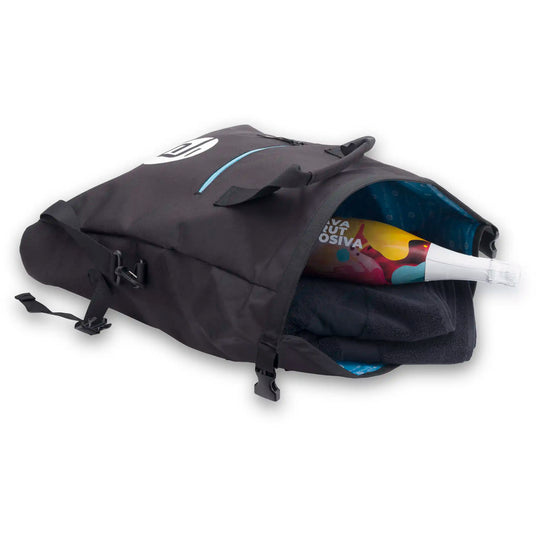 Pace Dry bag - 30L