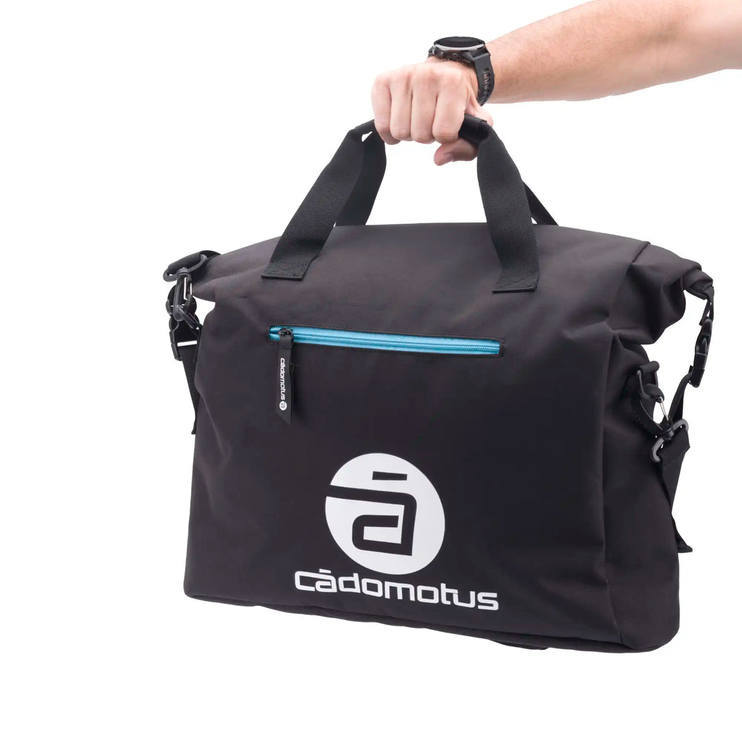 Pace Dry bag - 30L