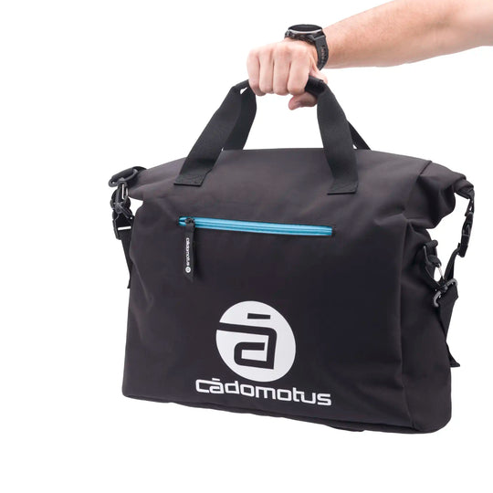 Pace Dry bag - 30L