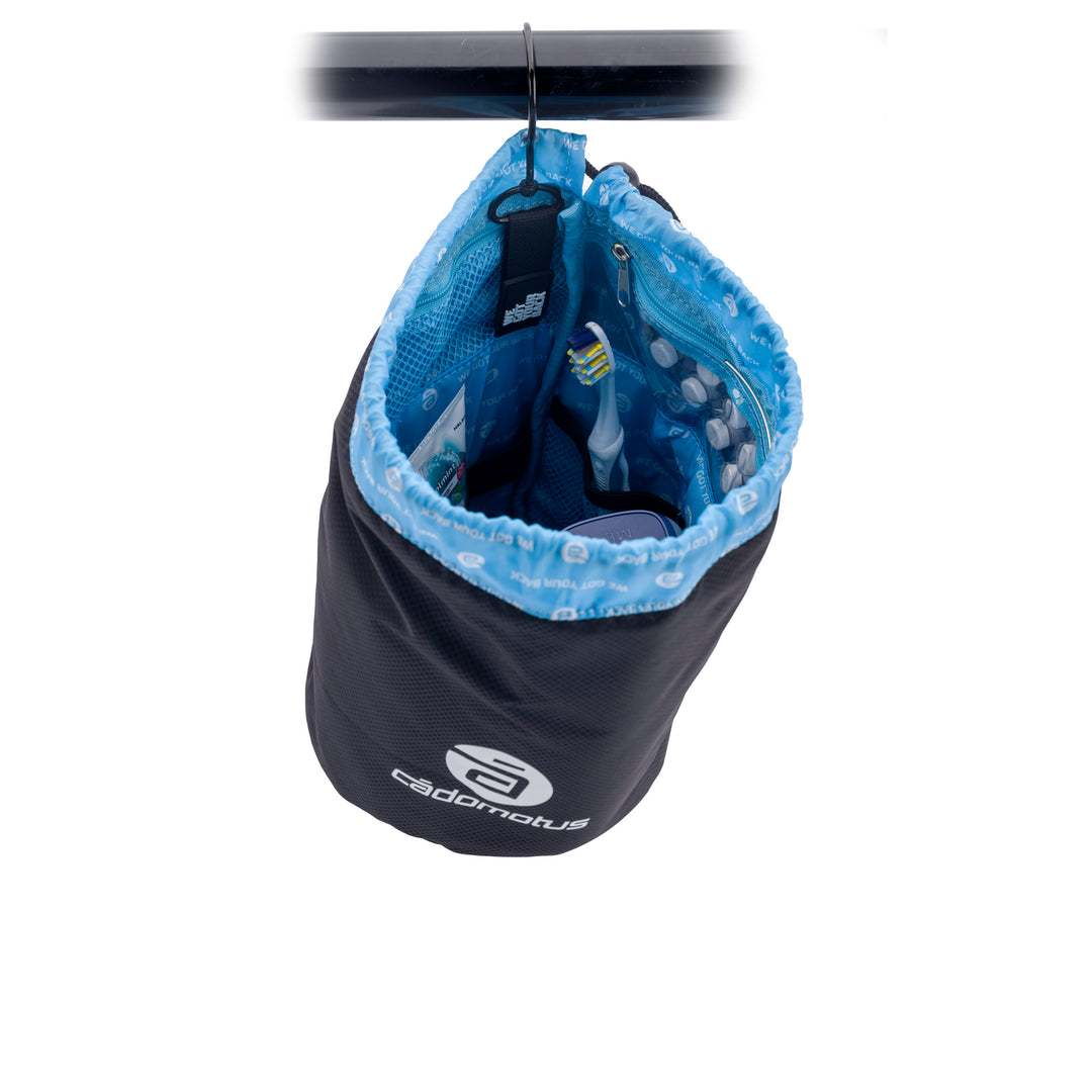 Pulse Toiletry bag - 6L