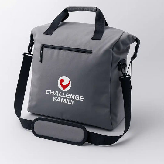 Pace Dry bag - 30L