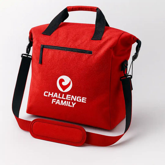 Pace Dry bag - 30L