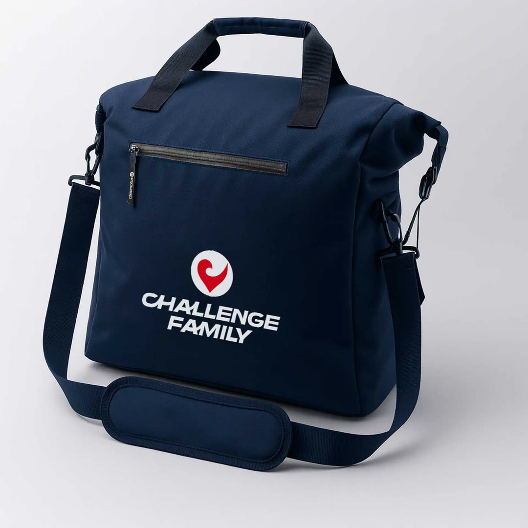 Pace Dry bag - 30L