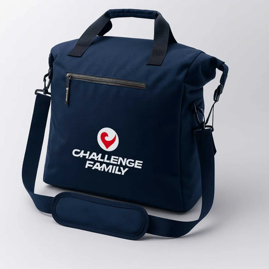 Pace Dry bag - 30L