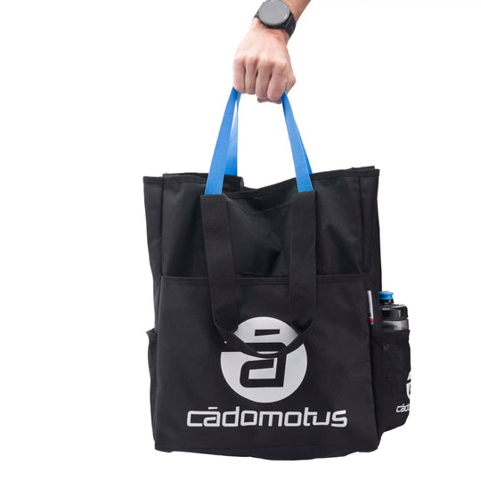 Rise Sports Tote - 26L