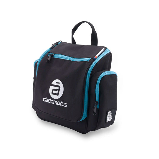 Spark Toiletry bag - 6L