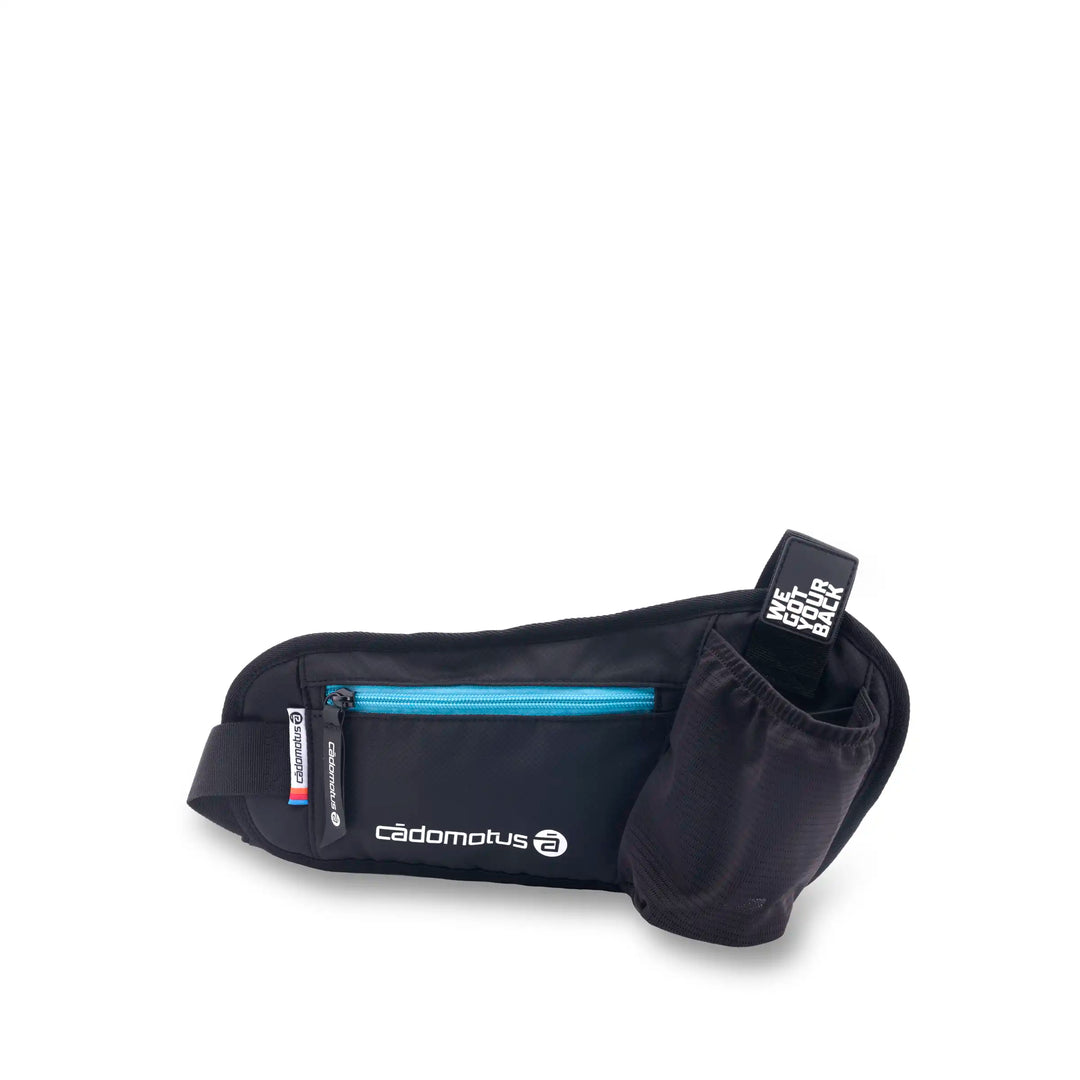 Spirit Waist bag