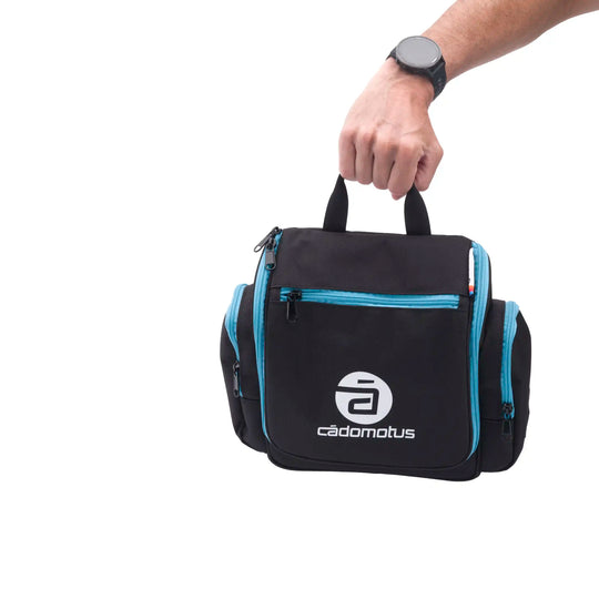 Spark Toiletry bag - 6L
