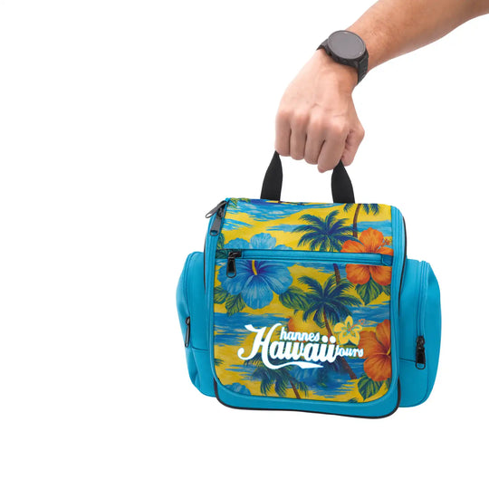 Spark Toiletry bag - 6L