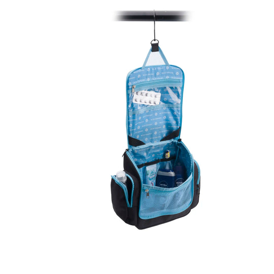 Spark Toiletry bag - 6L