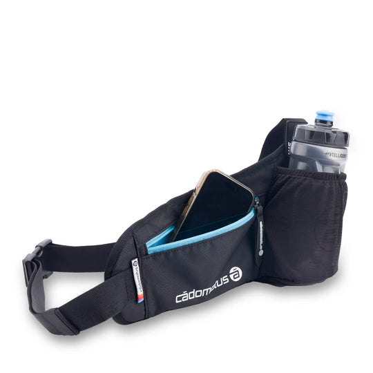 Spirit Waist bag