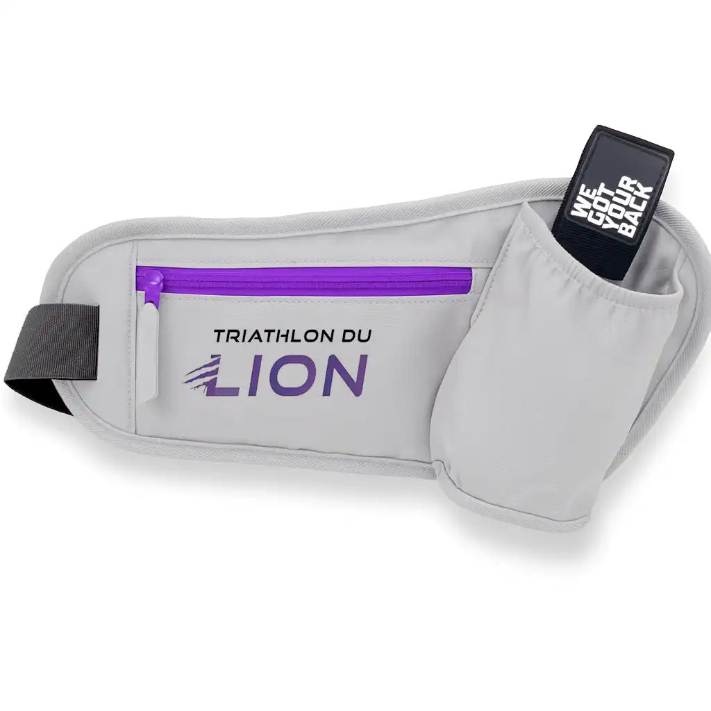 Spirit Waist bag