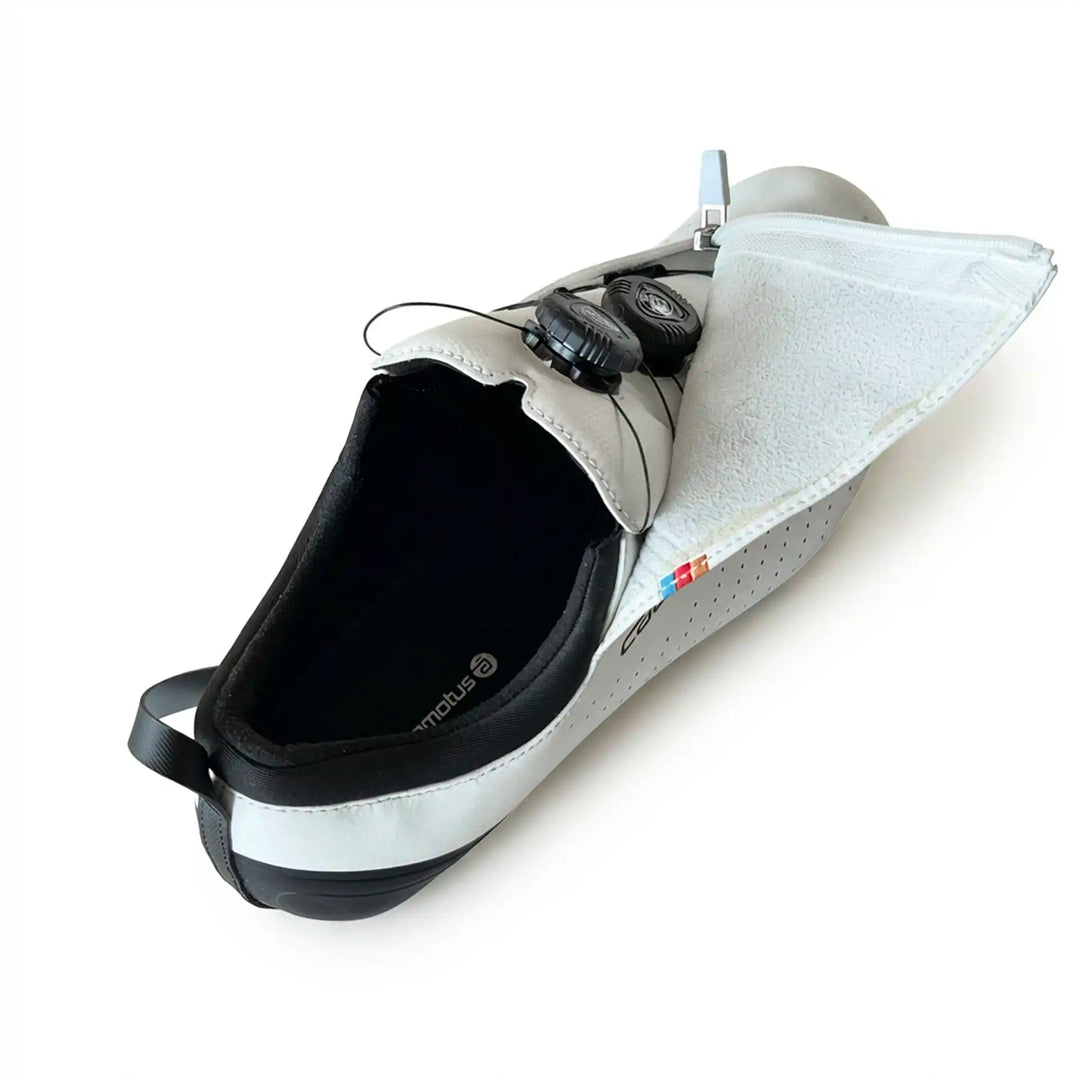 Synchro Aero 4E cycling shoe