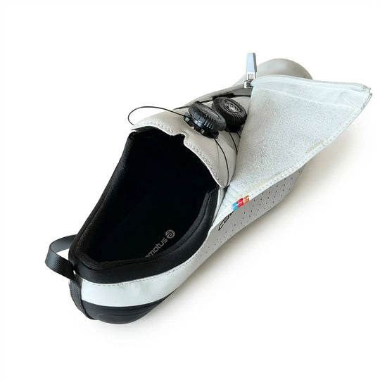 Synchro Aero 4E cycling shoe