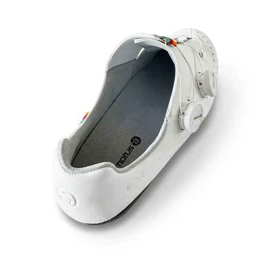 Synchro One CS™