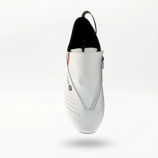 Synchro Aero 4E cycling shoe