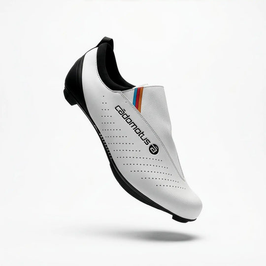 Synchro Aero 4E cycling shoe