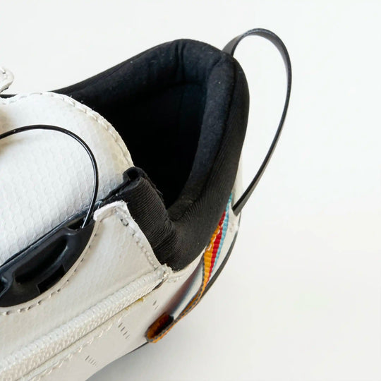 Synchro Aero 4E cycling shoe