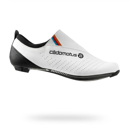 Synchro Aero 4E cycling shoe