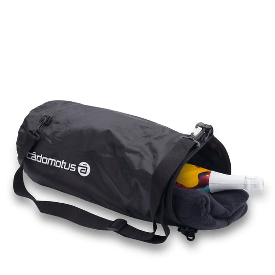 Tempo Dry bag - 24L