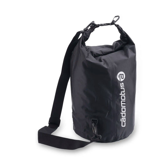 Tempo Dry bag - 24L