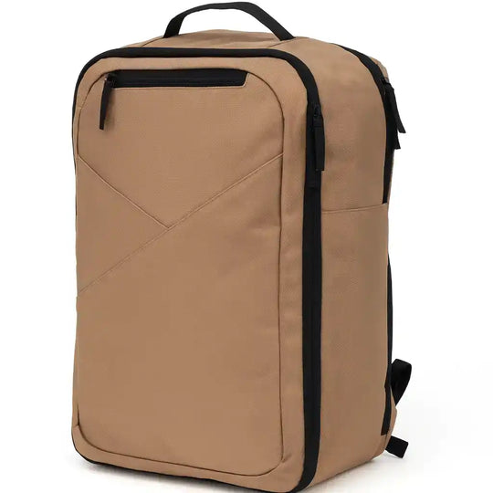 Titan Travel backpack - 25L