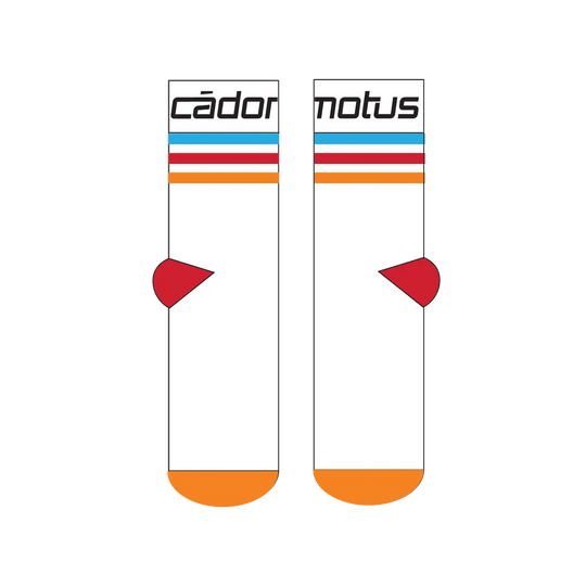 Triathlon Performance socks