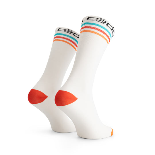 Triathlon & Cycling Performance sokken