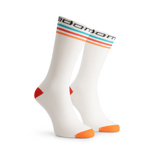 Triathlon & Cycling Performance sokken