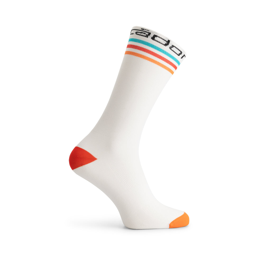 Triathlon & Cycling Performance sokken