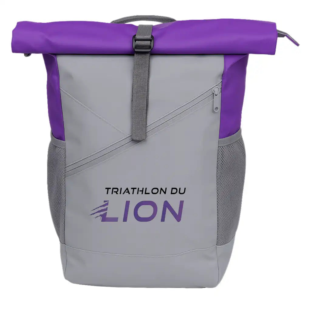 Triumph Athlete bag - 22L
