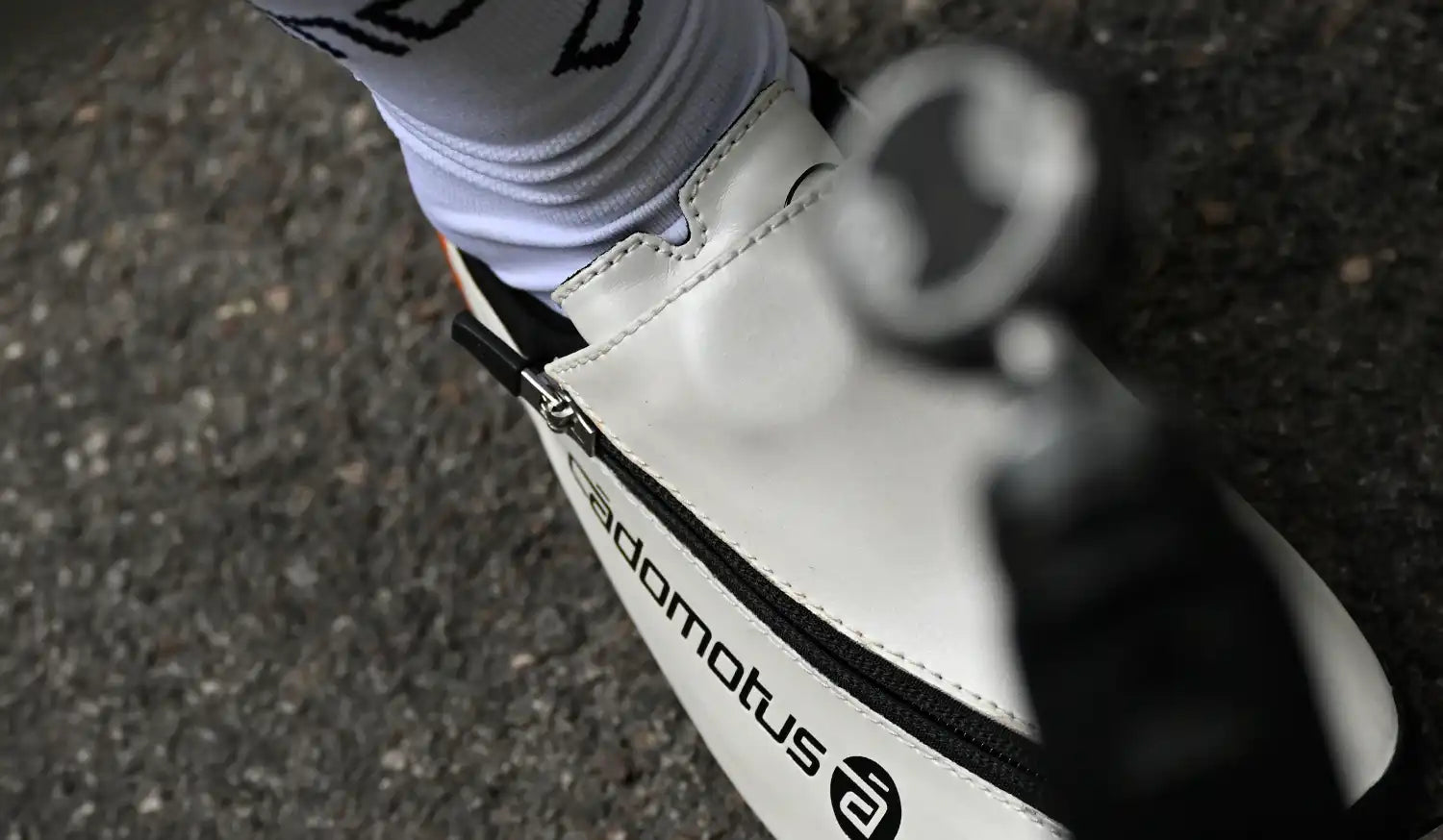 rennradschuhe für speedplay pedale Wahoo Speedplay Cleats – cadomotus.com