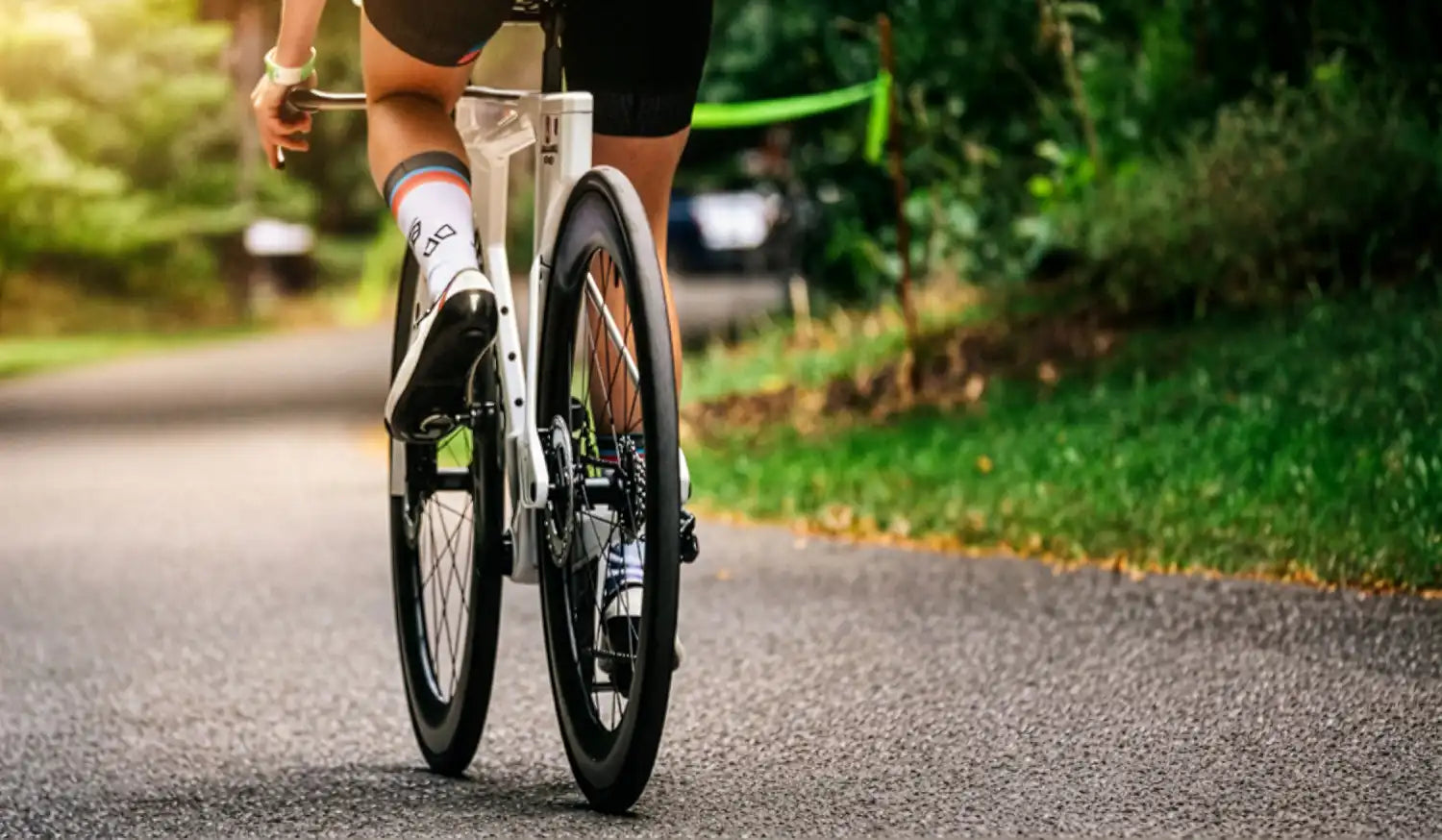speedplay pedale rennrad Wahoo Speedplay Cleats – cadomotus.com