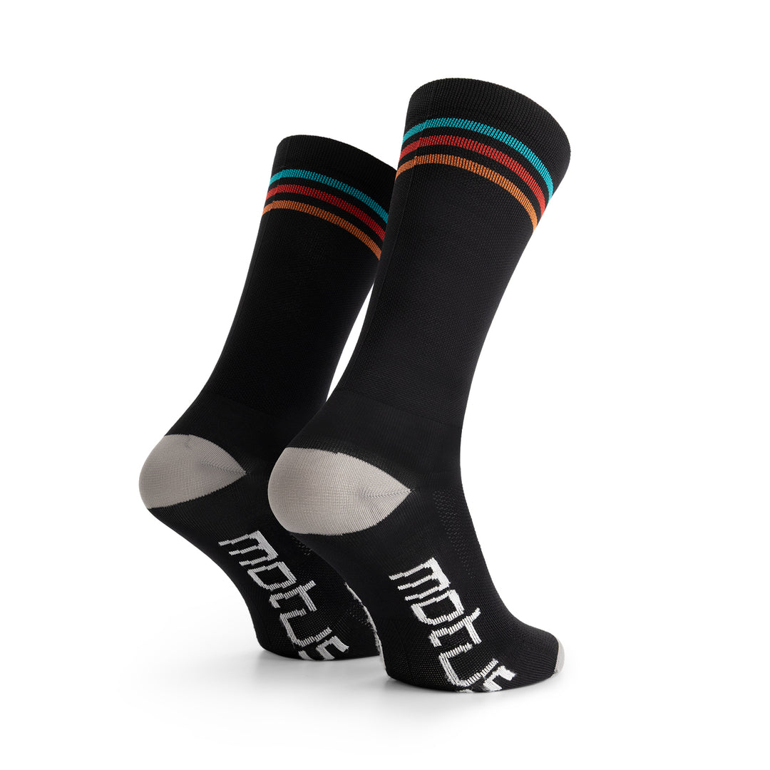 Triathlon & Cycling Performance sokken