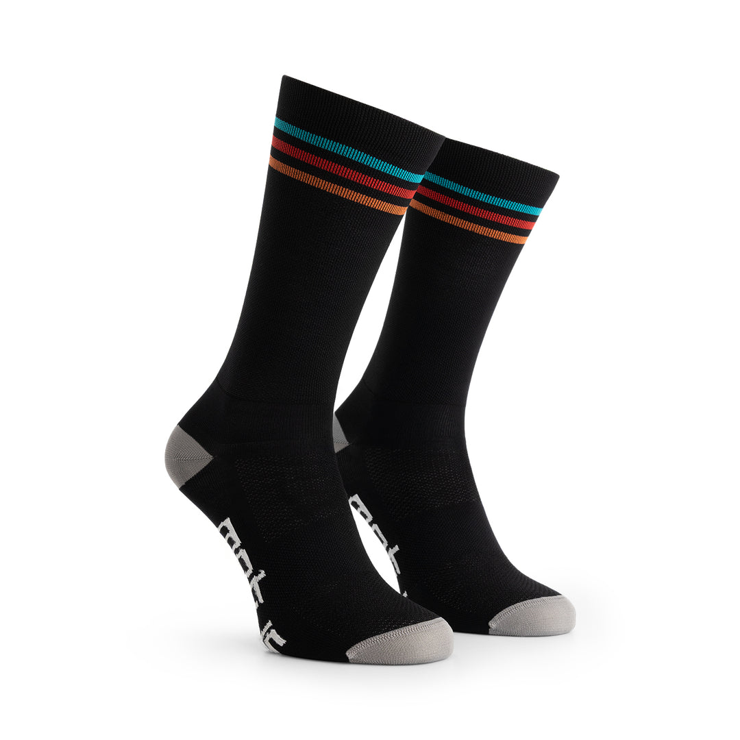 Triathlon & Cycling Performance sokken