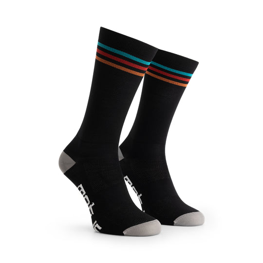 Triathlon & Cycling Performance sokken