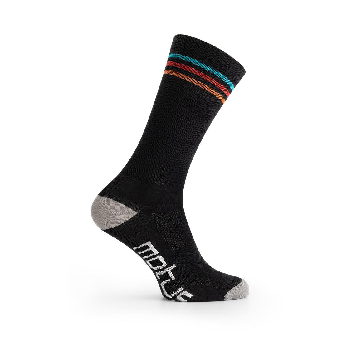 Triathlon & Cycling Performance sokken