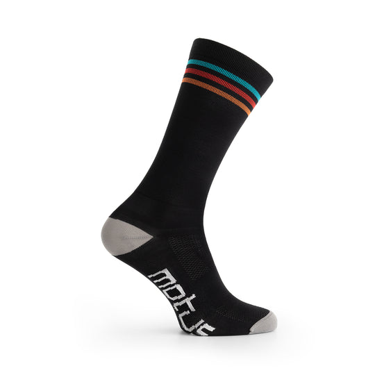 Triathlon & Cycling Performance sokken