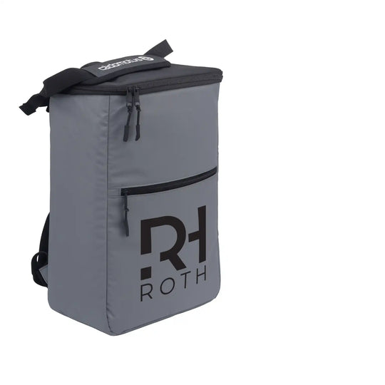 Zenith Gear bag - 22L
