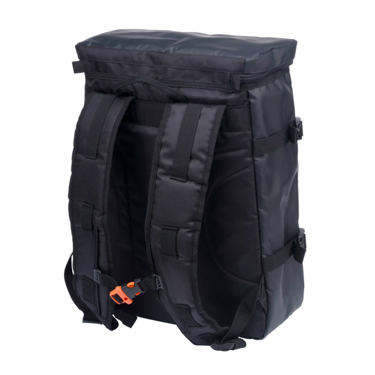 Zenith Gear bag LUXE - 22L