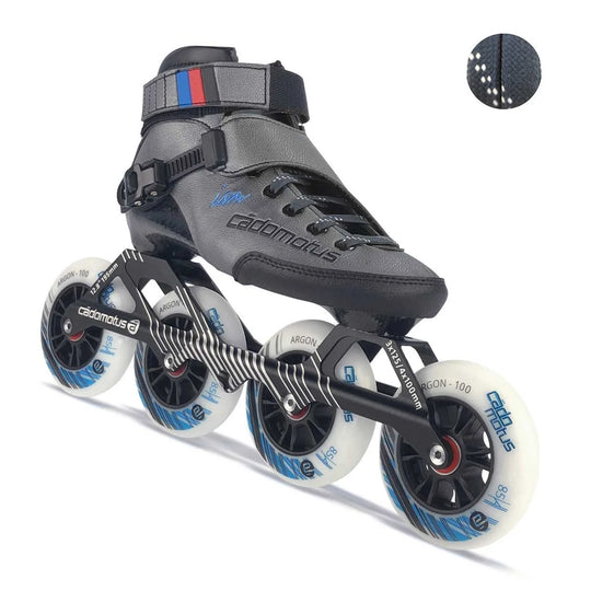 A3-4x100_inline-skate_antracite