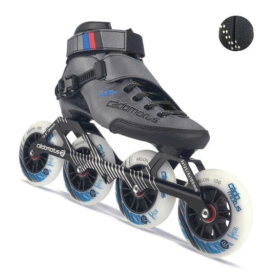 A3-4x100_inline-skate_black