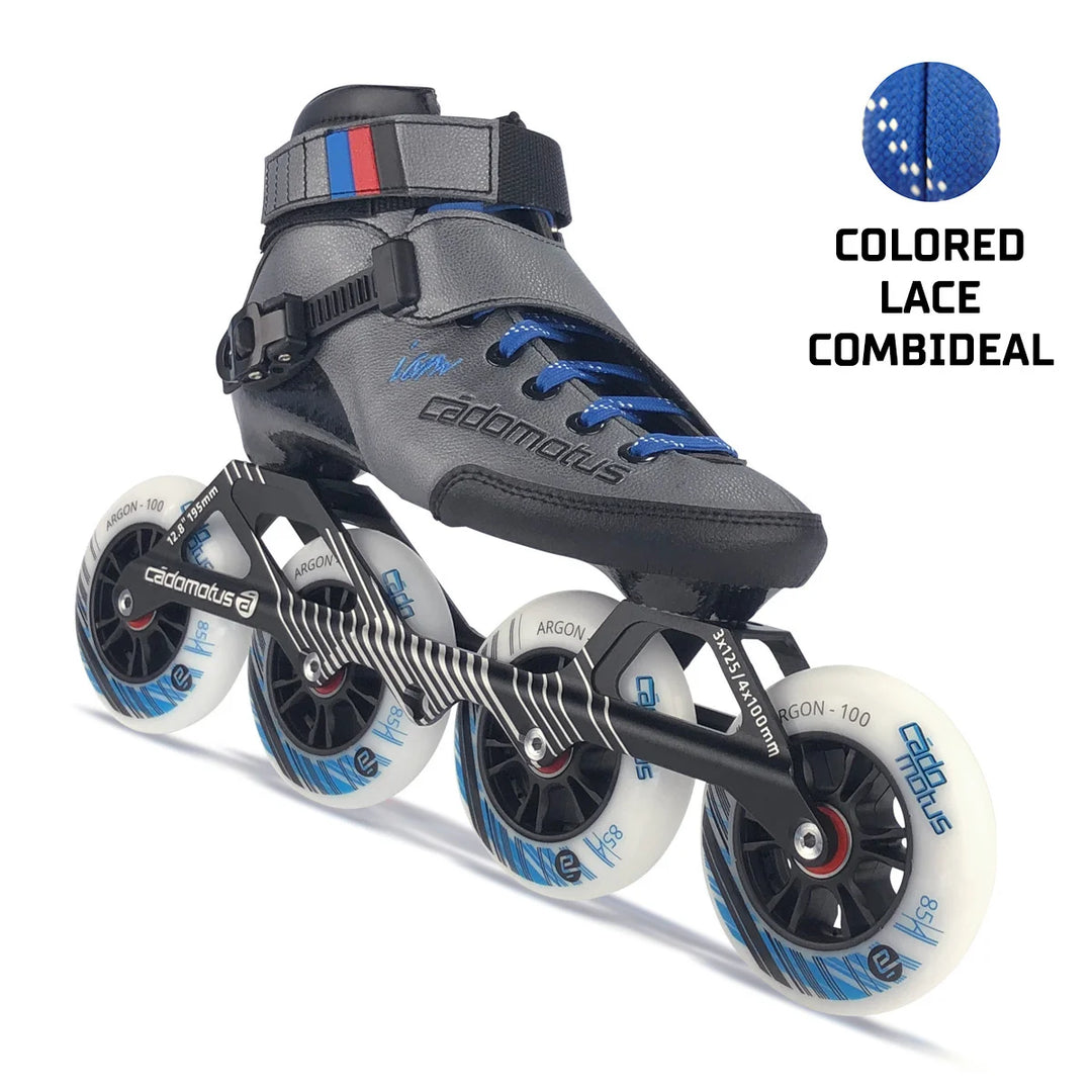 A3-4x100_inline-skate_blue