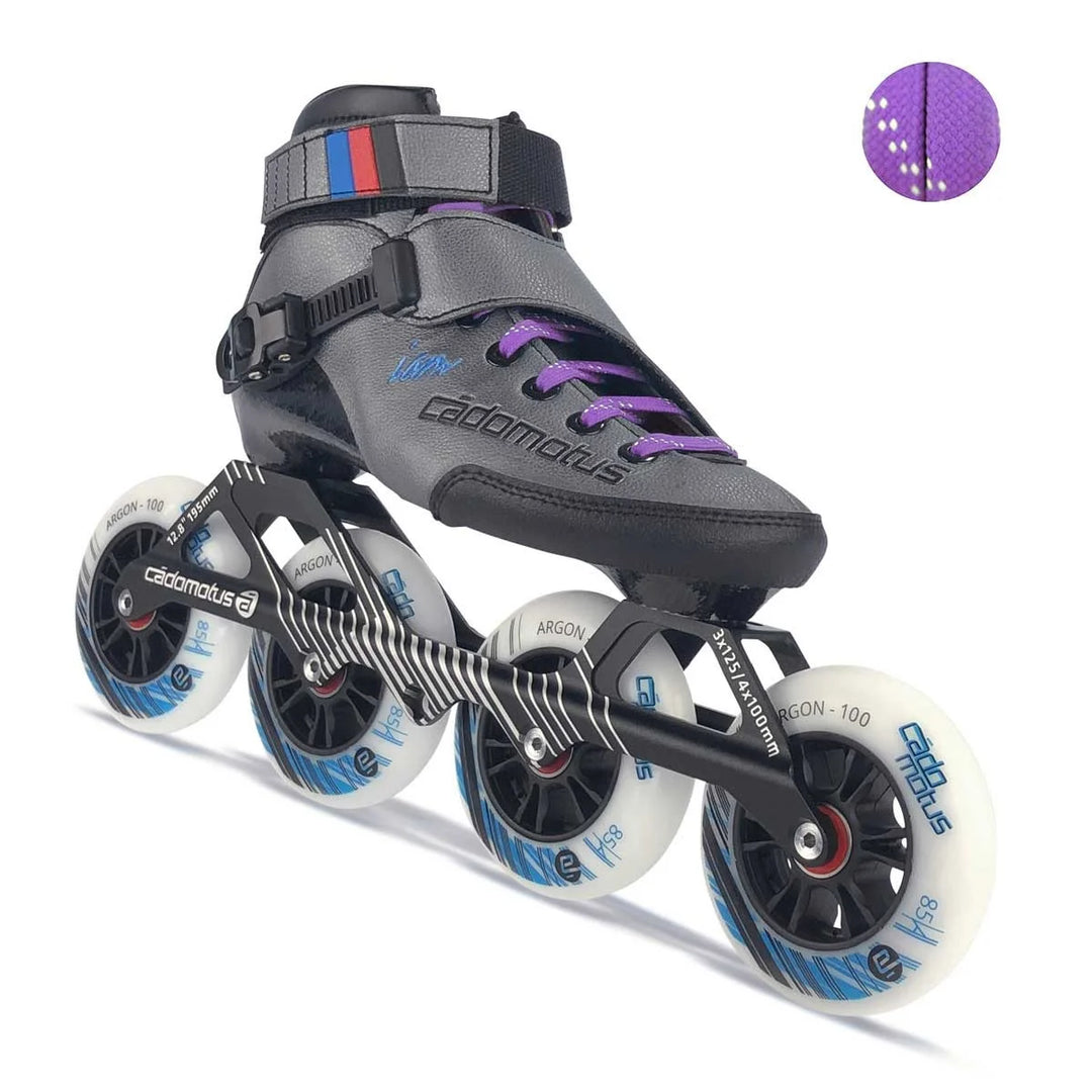 A3-4x100_inline-skate_lilac