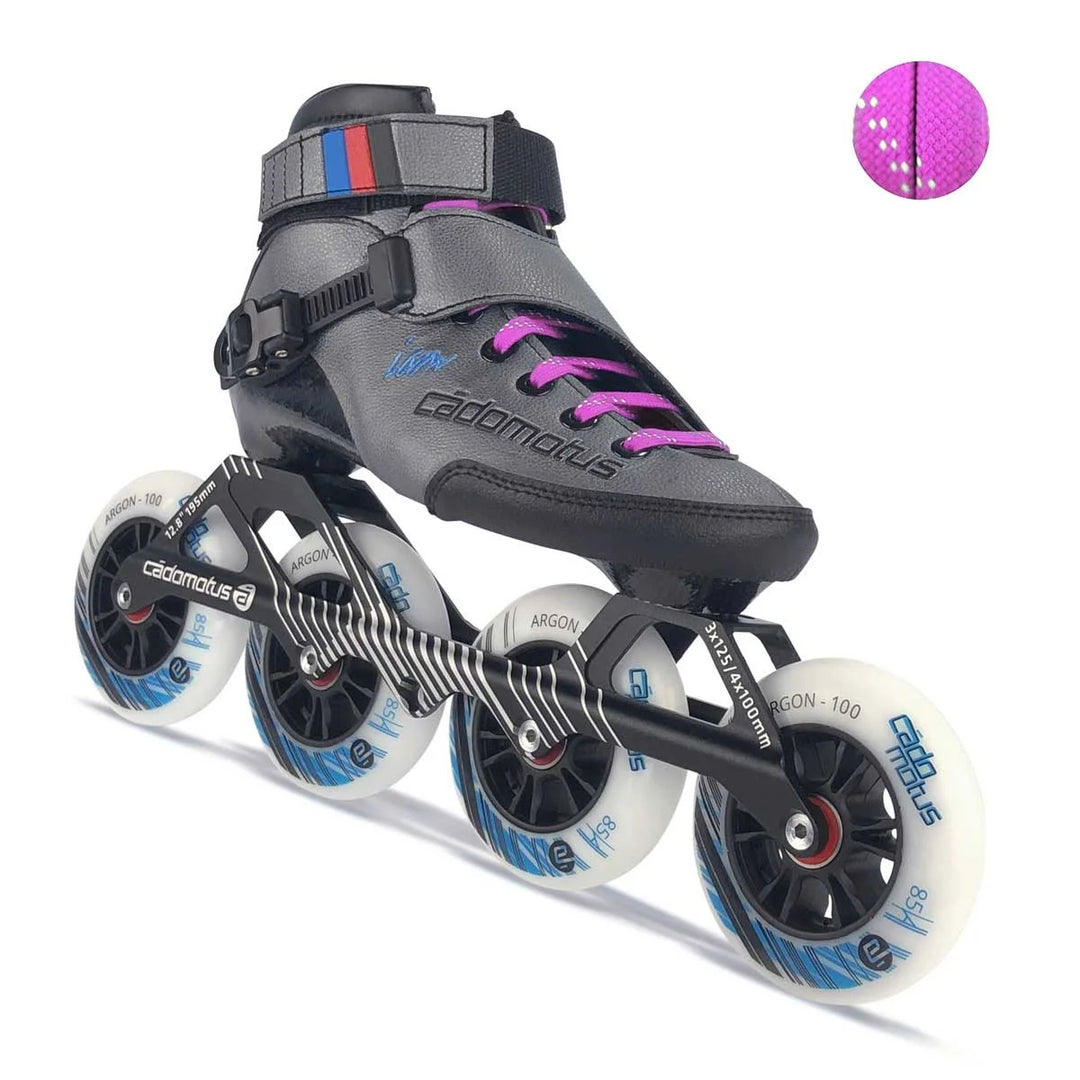 A3-4x100_inline-skate_pink