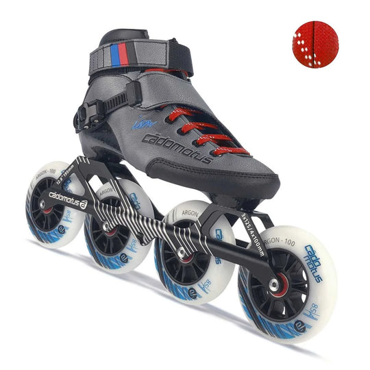 A3-4x100_inline-skate_red