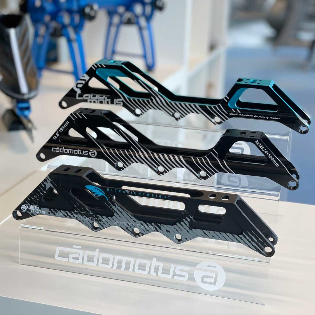 Point of Sale Materials