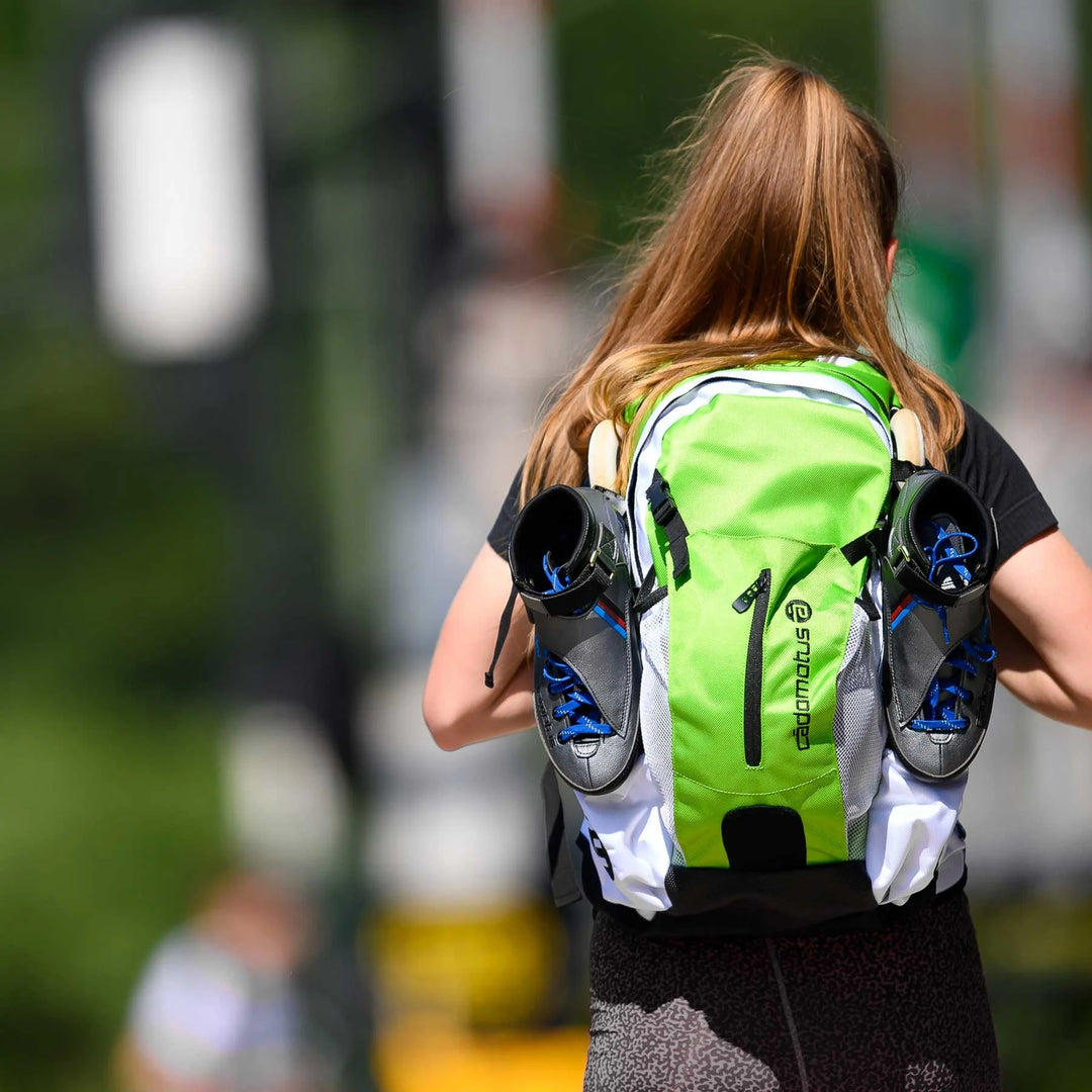 Airflow_Brilliant_green_skate-backpack