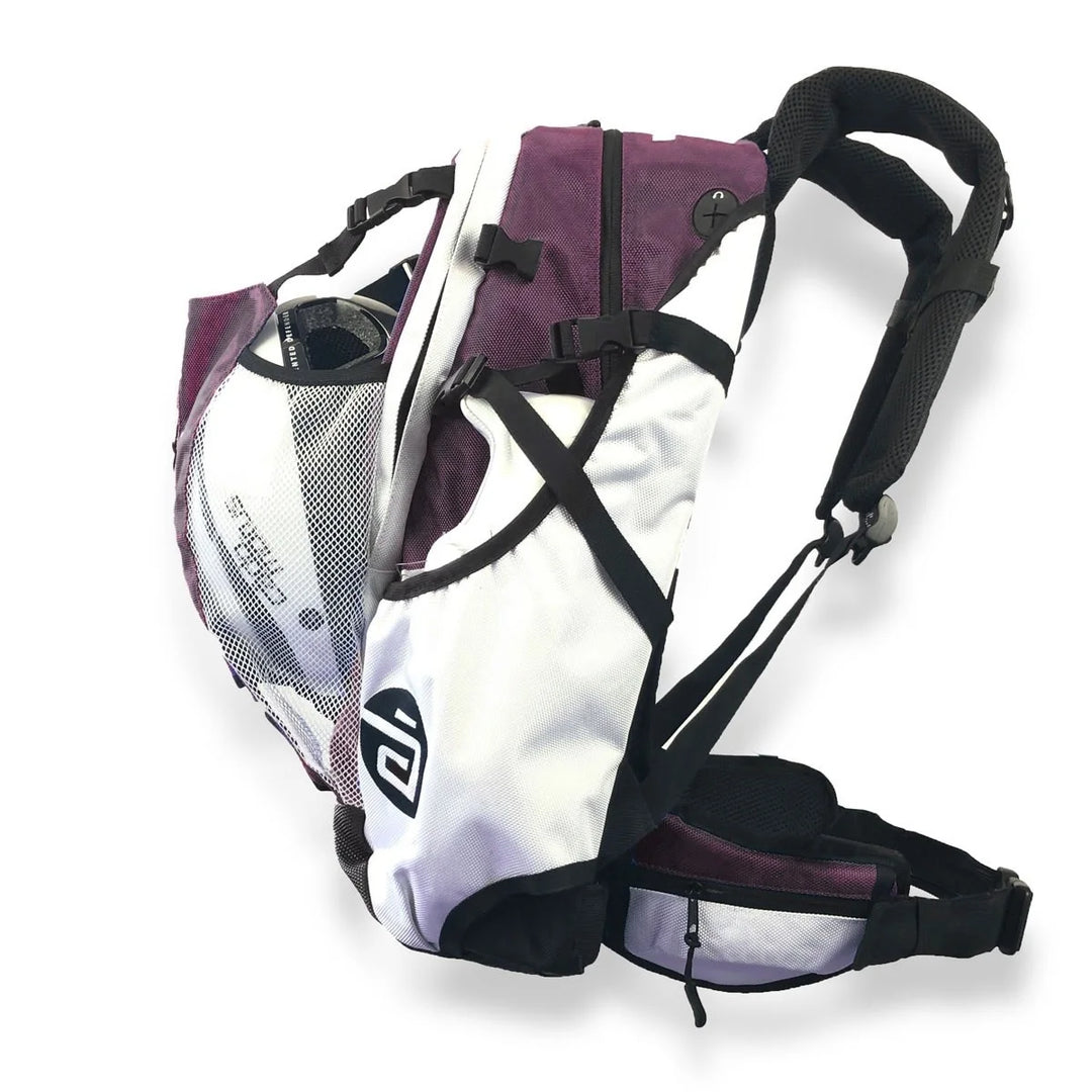 airflow_gear-bag_currant_cycling