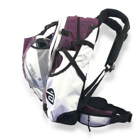 airflow_gear-bag_currant_cycling